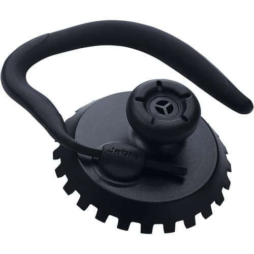 PRO 9470 EAR-CLIP (1 PCS)