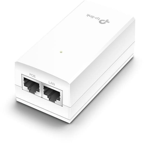 24V PASSIVE POE ADAPTER/