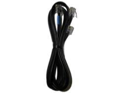 DHSG-ADAPTERCABLE F/JABRA/GN93XX 9120 PRO94XX GO6470