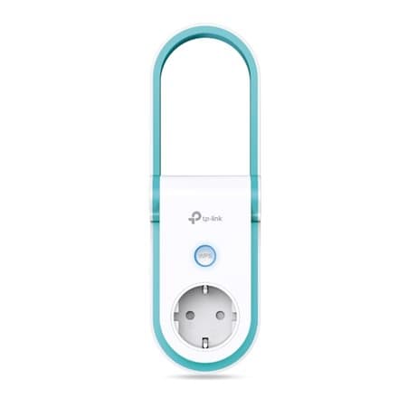 AC1200 WI-FI RANGE EXTENDER/.