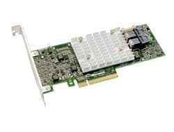 ADAPTEC 3154-8I SINGLE/SMARTRAID