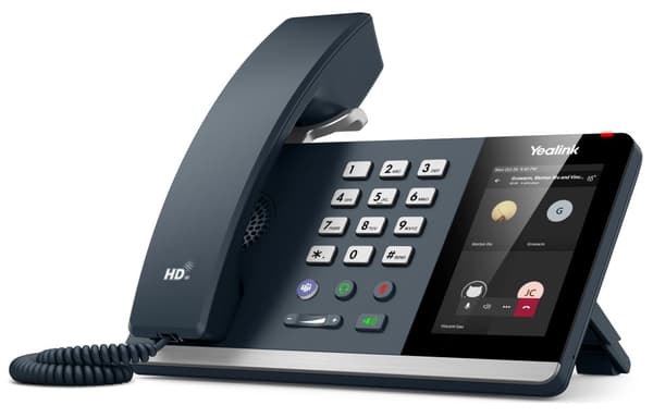 Telefon IP MP54 E2 Teams
