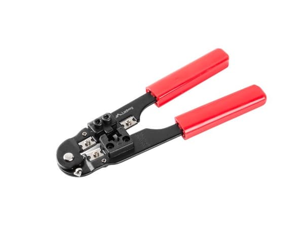 Lanberg LAN-verkkotyökalusarja NT-0301