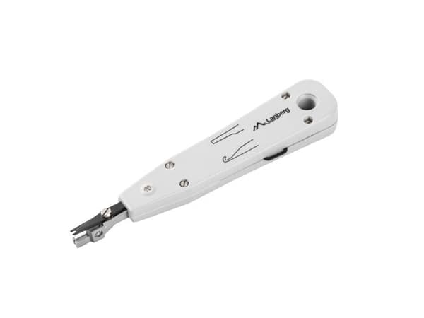 Lanberg LAN-verkkotyökalusarja NT-0301