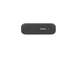 D-Link | DWM-222 | 4G LTE USB Adapter
