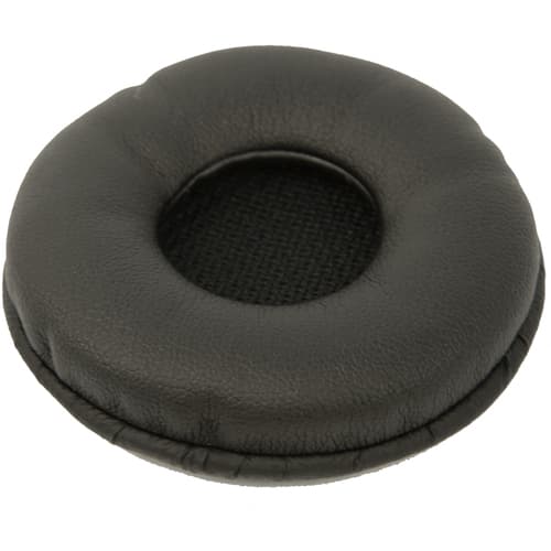 EAR CUSHION LEATHER