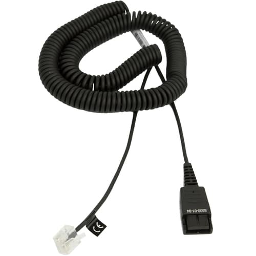 COILED MOD/.