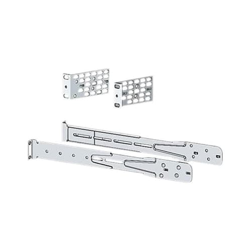 9500 ACCESSORY KIT/. IN
