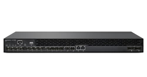LANCOM XS-5116QF