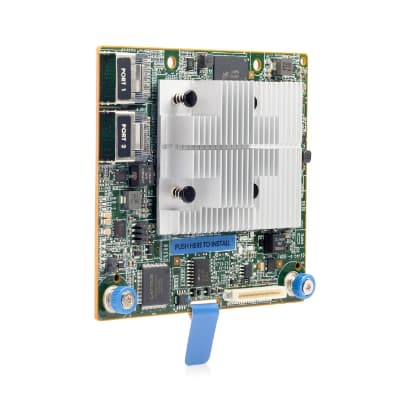 6300M 24SFP 4SFP56 SWCH-STOCK/.