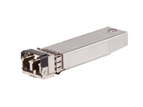 ARUBA 10G SFP+ LC LR 10KM STOCK/.