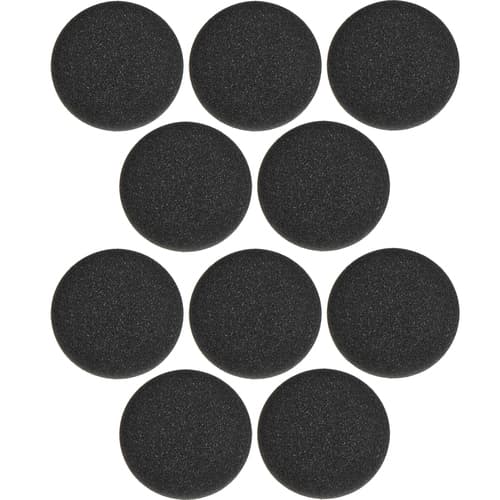 JABRA FOAM EAR CUSHION FOR