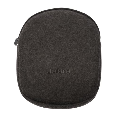 JABRA EVOLVE2 75 CARRY POUCH