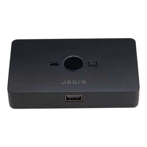 JABRA LINK 950 USB-A USB-A/USB-C CABLE INCLUDED