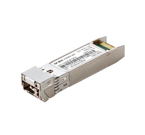 ION 10G SFP+ LC SR 300M STOCK/.
