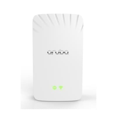 ARUBA AP-505H (RW) UNIFIE STOCK/.