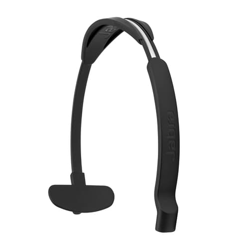JABRA ENGAGE 65/75 MONO/HEADBAND INCL. EAR CUSHIONS