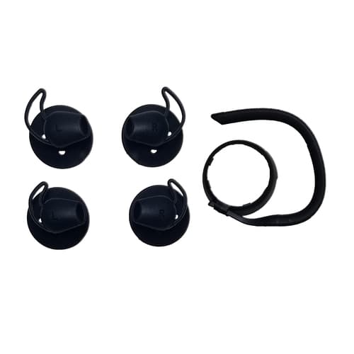 JABRA ENGAGE 65/ 75 EARHOOKSET