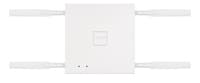 LANCOM LX-6402 (WW) White Power over Ethernet (PoE)