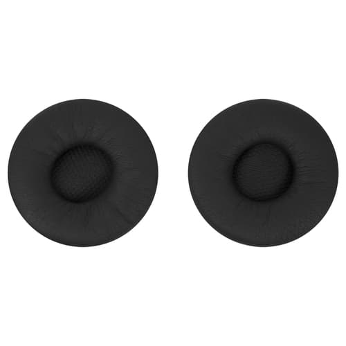 PRO 900 / PRO 94700 EAR PAD/LEATHER