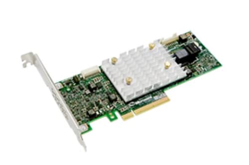 SMARTRAID 3101E-4I/IN