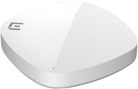 EC IQ INDOOR TRI RADIO WIFI6 AP Hvit