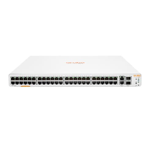 ARUBA ION 1960 48G 2XT-STOCK/.