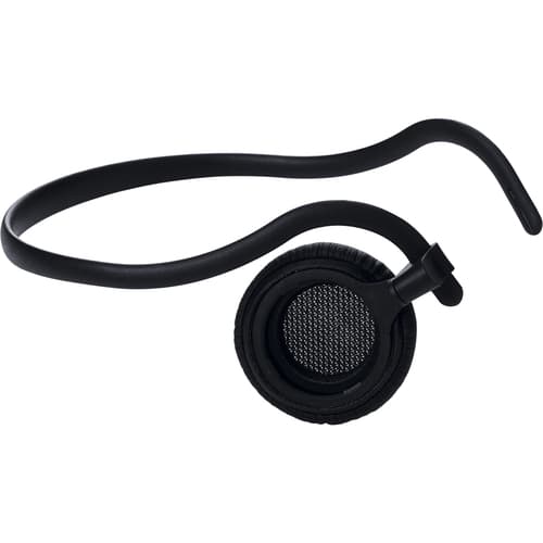 NECKBAND F/JABRA