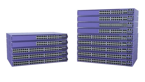 EXTREMESWITCHING 5420F 48