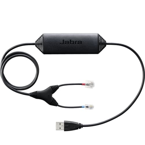 GN LINK/F/ CISCO 89XX/99XX IP-SERIE