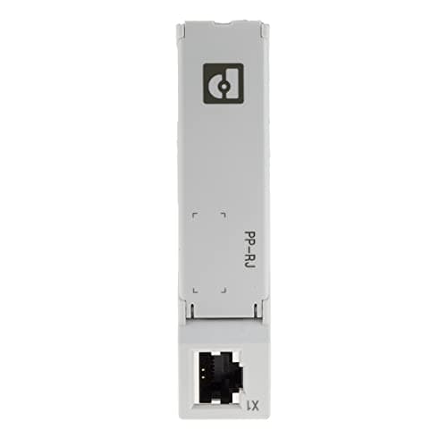 Phoenix PP-RJ-SCC 2703018 patchpanel (2703018)