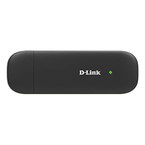 Wi-Fi USB-adapter D-Link DWM-222