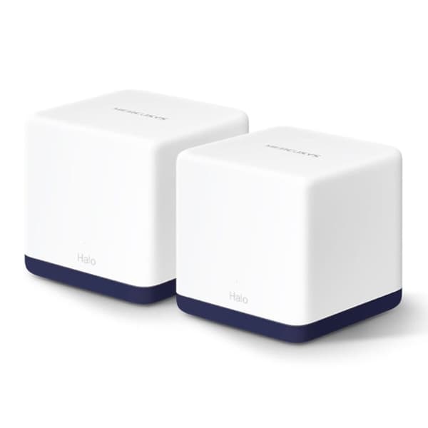 Tukiasema TP-Link HALOH50G