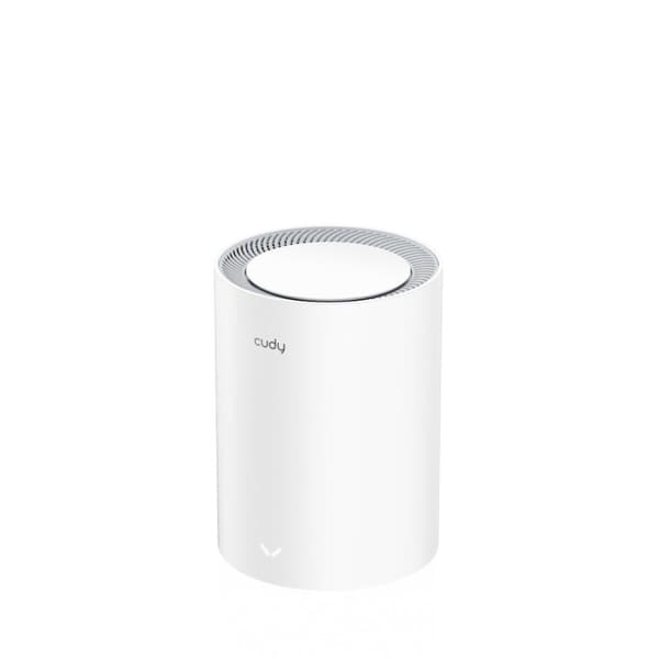 Adgangspunkt Cudy M1800 1-Pack