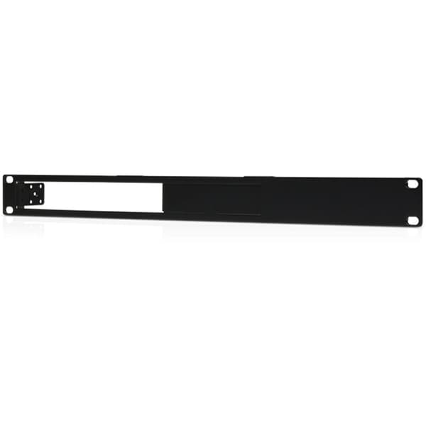 Ubiquiti ER-RMKIT rack accessory Mounting kit