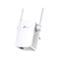 Miniatyrbild 2 av 3: TP-Link RE305 Range Extender
