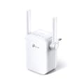 Miniatyrbild 1 av 3: TP-Link RE305 Range Extender