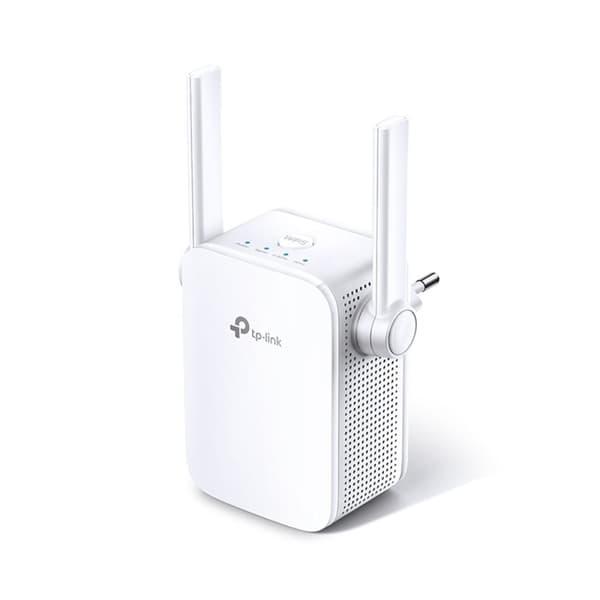 TP-Link RE305 Range Extender Vit