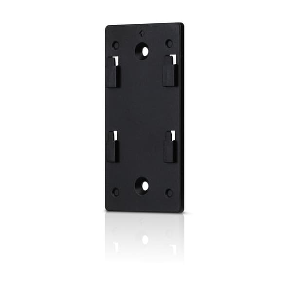 Ubiquiti Networks - power injector mounting kit