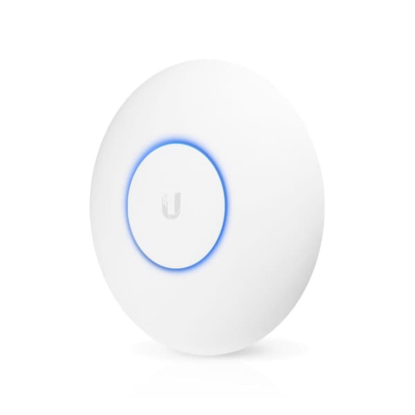 Ubiquiti Unifi UAP-XG - wireless access point