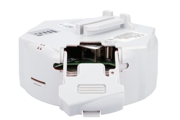 MikroTik SXT SA5 ac | Klientenhed | RBSXTG-5HPacD-SA, 5GHz, 1x RJ45 1000Mb/s, 1x USB
