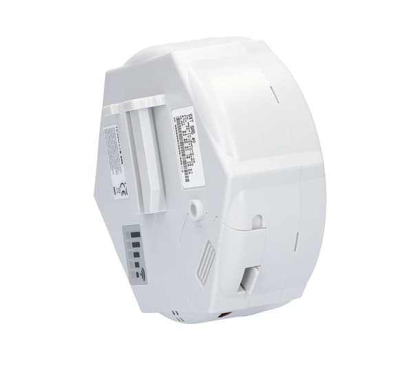 MikroTik SXT SA5 ac | Klientenhed | RBSXTG-5HPacD-SA, 5GHz, 1x RJ45 1000Mb/s, 1x USB