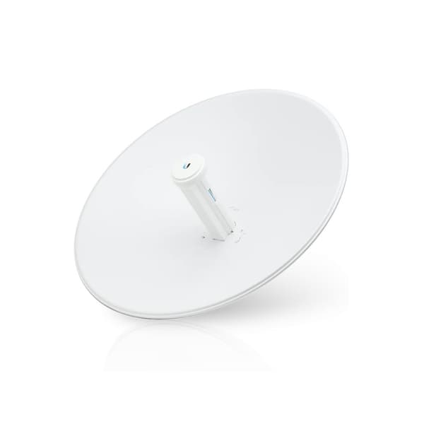 Ubiquiti PBE-5AC-500 | CPE | PowerBeam, 5GHz, 1x RJ45 1000Mb/s, 27dBi