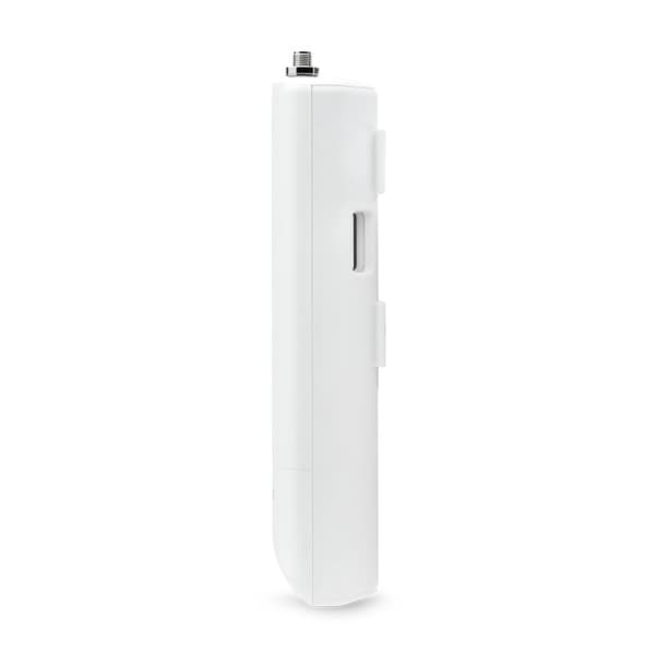 Ubiquiti R5AC-Lite | Basestation | 5GHz, 1x RJ45 1000Mb/s