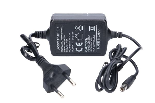Extralink Sedir | Mediakonverterare | 1x SFP, 1x RJ45 1000Mb/s, MC220-ersättning