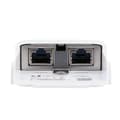 Pikkukuva 3 / 3: Ubiquiti ETH-SP-G2 | Ylijännitesuoja | Ethernet Surge Protector Gen2, 2x RJ45 1000Mb/s