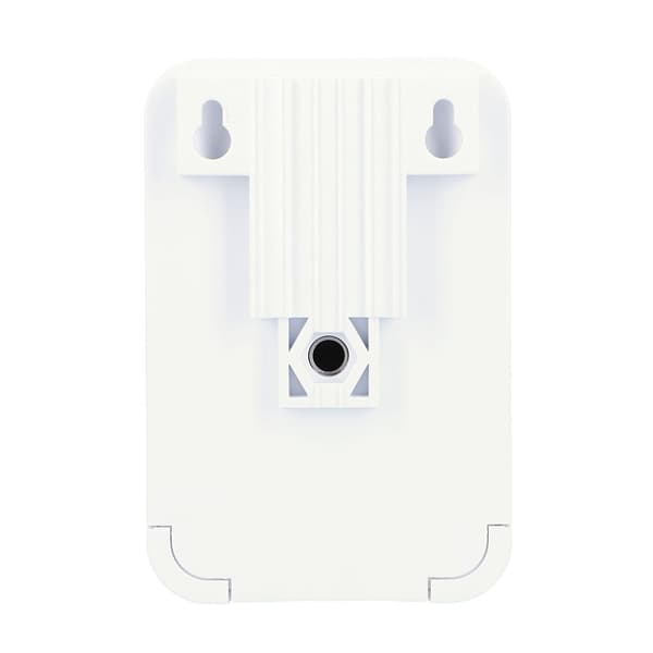 Ubiquiti ETH-SP-G2 | Ylijännitesuoja | Ethernet Surge Protector Gen2, 2x RJ45 1000Mb/s