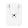 Pikkukuva 2 / 3: Ubiquiti ETH-SP-G2 | Ylijännitesuoja | Ethernet Surge Protector Gen2, 2x RJ45 1000Mb/s