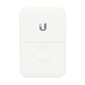 Pikkukuva 1 / 3: Ubiquiti ETH-SP-G2 | Ylijännitesuoja | Ethernet Surge Protector Gen2, 2x RJ45 1000Mb/s