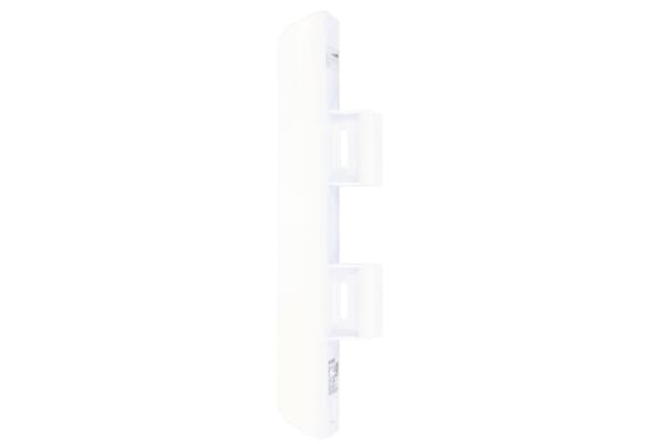 Ubiquiti NSM2 | CPE | NanoStation, 2,4 GHz, 2x RJ45 100 Mb/s, 11 dB